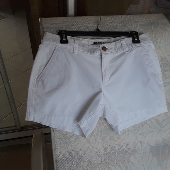 Shorts - Picture 7 of 8
